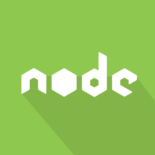 00-featured-nodejs