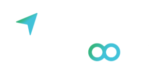 Create the BOOM 1 (1)