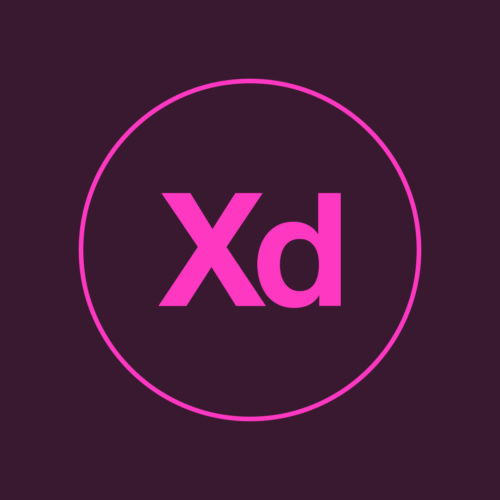 Dansky_Overview-of-Adobe-Experience-Design-CC-500x500