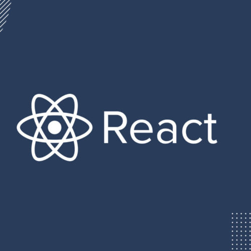 Reactlogo-500x500