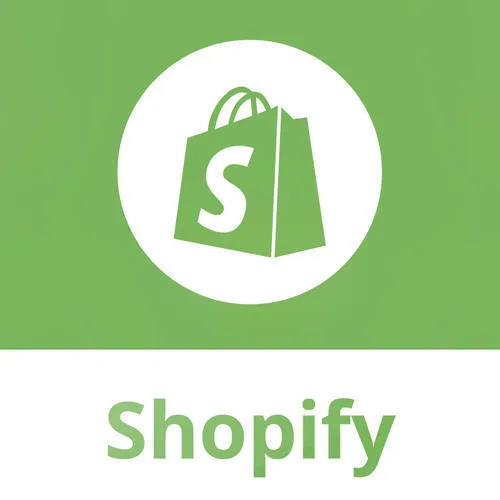 shopify-development-services-provider-749